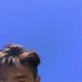 MC社长 - 皇朝中我指鹿为马