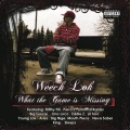 King、Mouth Piece、Weech Lok - Charge It 2 the Game