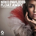 Niko Pavlidis - Float Away (Original Mix)