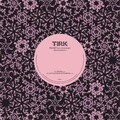 Pocket、Steve Kilbey - Here In Noiseville (Original Mix)