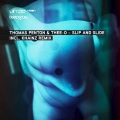 Thomas Penton、Thee-O - Slip and Slide