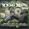 Messy Marv - You Lyin'