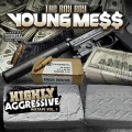 Messy Marv - Thick Like $