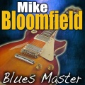 Mike Bloomfield - Jockey Blues