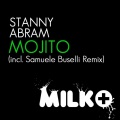 Stanny Abram - Mojito (Club Mix)