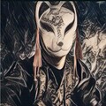 QianX - 若有来生