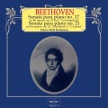 Wolf Rottmann - Sonata No. 17 para piano in D Minor, Op. 31, No. 2 