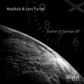 RedDub、Sam Farsio - Hurry Up