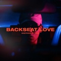 MastaMic、何建曦 - Backseat Love