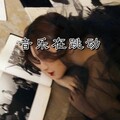 普乐民 - 音乐在跳动