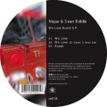 Nique、sean biddle - We Love
