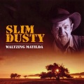 Slim Dusty (西林·得斯提) - Waltzing Matilda