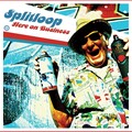 Splitloop - When I Rock
