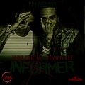 Vybz Kartel、Tommy Lee - Informer