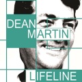 Dean Martin - Mambo Italiano