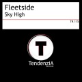 Fleetside - Sky High (Lypocodium & Helen Brown Lovely Trip Mix)
