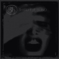 Third Eye Blind - How's It Going to Be