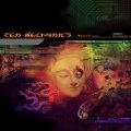 zen mechanics - Mecha