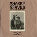 Shakey Graves - Nobody's Fool