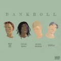 BANK ROLL