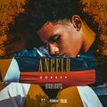 Angelo Dorsey - LWYMMD