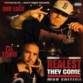 Ono Loco、Lil Toro、Lil Raider - I Don't Know