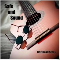 Safe And Sound (Radio Version)