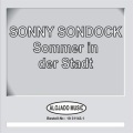 Sonny Sondock - Sommer in der Stadt 2010