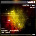 Robert Stahl - Muffin (Original Mix)