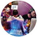 Bad Rabbits、soul clap、Gadi Mizrahi - She's Bad (Soul Clap & Gadi Mizrahi Remix)