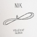 Nik - Intro