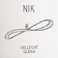 Nik - Intro