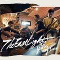 The EastLight. - You're My Love