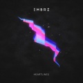 EMBRZ、Meadowlark - Heartlines (Original Mix)