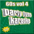Party Tyme Karaoke - Magic Carpet Ride (Karaoke Version With Lead Vocal)