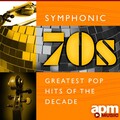 101 Strings Orchestra - Theme from 
