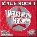 Party Tyme Karaoke - You're Beautiful