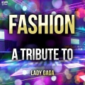 Ameritz Top Tributes - Fashion
