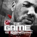 Game、DJ Infamous Haze - Drug Test