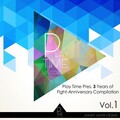 BSHM、Justin D、Duckzo - Flair (Remix)