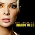 Ron Trance - Trance Club