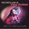 Yma Sumac - Taki Rari