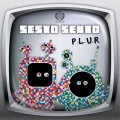 Sesto Sento - Happy People Happy Music