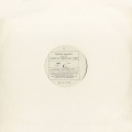 philip bailey - Steppin Through Time (Baffled Bigtime Mix)