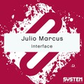 Julio Marcus - 1884