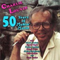 charlie louvin、Tanya Tucker - Back in Harmony