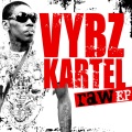 Vybz Kartel Raw