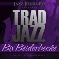 bix beiderbecke - Jazz Blues