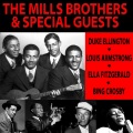 The Mills Brothers and Special Guests