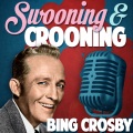 Bing Crosby、Paul Whiteman and His Orchestra - Changes